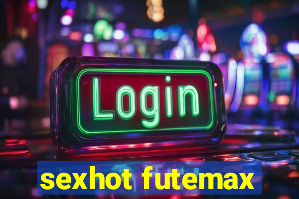 sexhot futemax